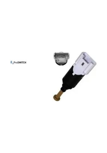Fren Müşürü 206-307-partner M59 Proswitch 4534.40 Peugeot, Cıtroen Prm.300109