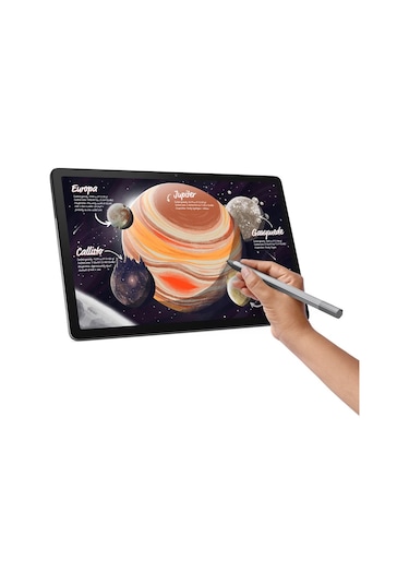 Lenovo Tab P11 2ND Gen ZABF0302TR 6 GB 128 GB 11.5" 2K Tablet