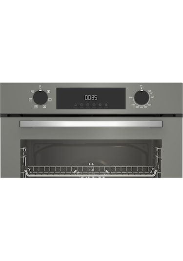 Altus ALA 322 G 65 LT Ankastre Fırın