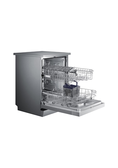 Samsung DW60M5044FS 4 Programlı 13 Kişilik Bulaşık Makinesi