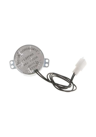 Pazly V Turner Tavuk Suntek Kuluçka Için Hatcher Brooder Ac 220 Js