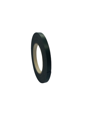 Çift Taraflı Köpük Bant 10 Mm