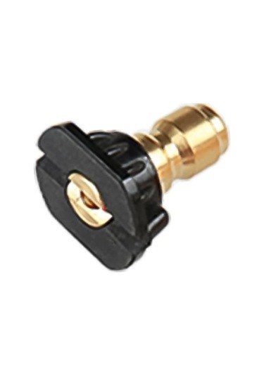 Flybuy Yüksek Yıkama Yıkama Tabancası Sones Nozulu Köpük Jet Basınçlı Araba Aksesuarları Zm Diğer