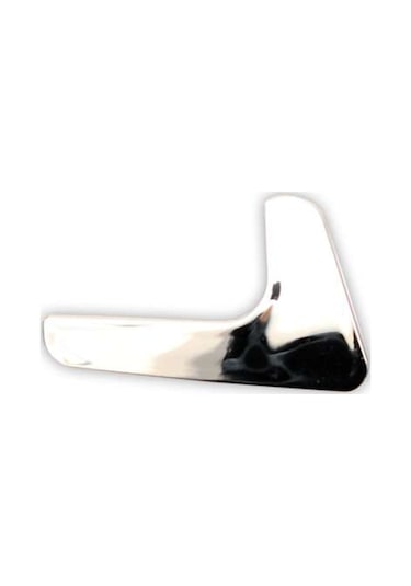 Iç Kapi Kolu Sag Seat Cordoba Ibiza 1998-2003 64382348
