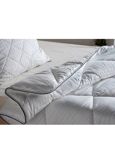 Doqu Prestige Yorgan Çift Kişilik Diğer