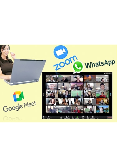 E-gramer Kitabı-online Paket Eğitim+ E-sınav+ Konuşma Kulübü