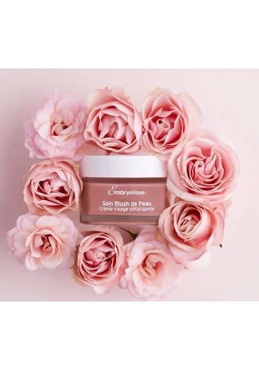 Embryolisse Radiant Complexion Cream 50 ML