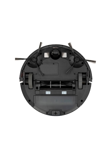 Fakir Robert Rs 730 Robot Süpürge