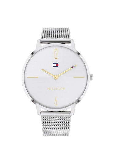 Tommy Hilfiger TH1782338 Kadın Kol Saati