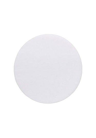 M-pets Kedi Ve Köpek Göz Çevresi Temizliği Pedi 100lü 244-72017.01