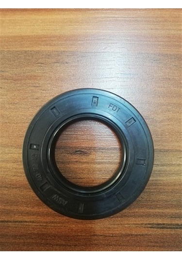 Fdt Yağ Keçesi 22X40X10 A11N016