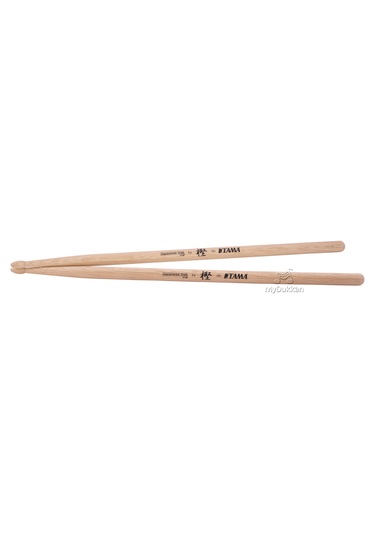 Tama Japanese Oak 214p Baget