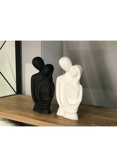 Bernami Biblo Pinterest 2'li Sarılan Çiftler Siyah Beyaz
