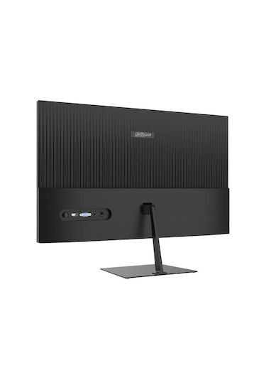 Dahua LM24-C200 23.8" 5 MS 75 Hz HDMI+VGA Full HD VA LED Monitör
