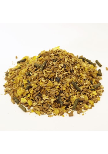 Optima Pleasure At Yemi 20 Kg