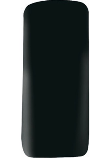 Peggy Sage It Color Oje Melanie 5022 5 ML