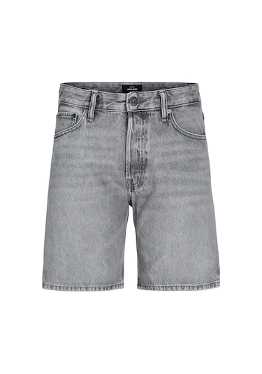 Jack&jones Jjıchrıs Jjcooper Shorts Sbd 020 Sn12252868 Gri 001