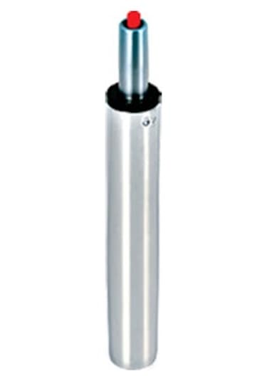 140 Lık Krom Sandalye Amortisörü