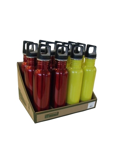 Freecamp Spring Matara 700 Ml
