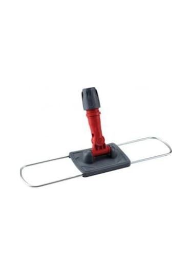 40 Cm Nemli Mop Aparatı Telli Royaleks-nt180 6411267