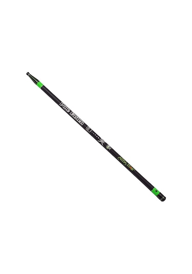 Albastar 1790 Pole Fasten Kısa 630 Cm Göl Olta Kamışı-9599