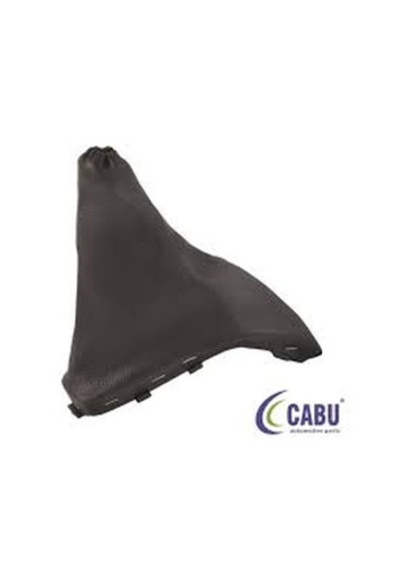 Cabu El Fren Korugu 220621 BO-220621-CABU
