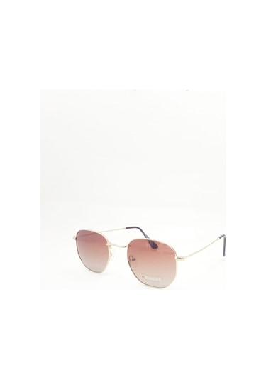 Target 4002 -c5 50- 18- 145 Unısex Güneş Gözlüğü