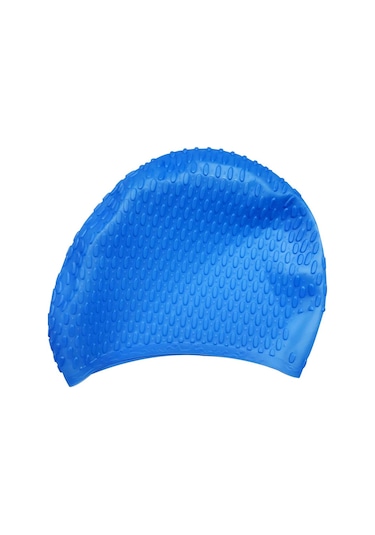 Geeroyoo Erkek Kadın Silikon Yüzük Kulağı Koruyucu Uzun Saçlı Yüzücü Şapka, Spor Antremanı İçin Dayanıklı, Stili Ve Fonksiyonu Bir Arada Açık Gümüş Mavi Diğer Geeroyoo Erkek Kadın Silikon Yüzük Kulağı Koruyucu Uzun Saçlı Yüzücü Şapka, Spor Antremanı İçin Dayanıklı, Stili Ve Fonksiyonu Bir Arada Açık Gümüş Mavi Diğer