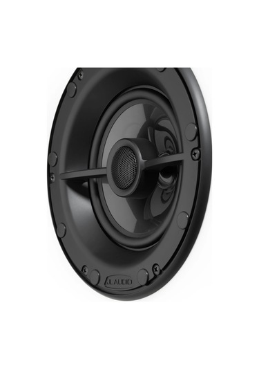 Jl Audıo M6-650x-l-sbsb Marine Hoparlör