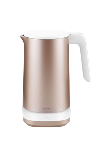 Zwilling Enfinigy Pro 1500 ML Elektrikli Su Isıtıcı Kettle