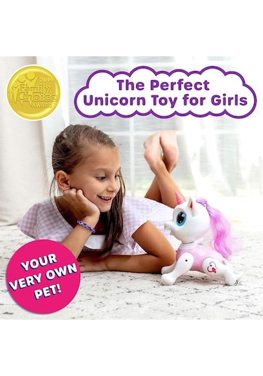 Sm09f/sm05f/sm05z Şarzlı Kumandalı 3 Asorti Seviml