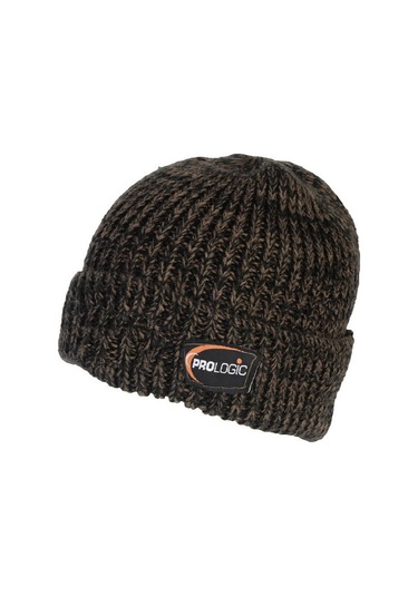 Prologıc Commander Knitted Beanie (549198922)