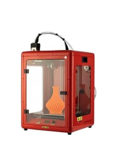 Benmaker Ekser Plus 3D Yazıcı