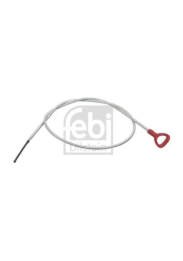 FEBI 38023 Yağ Ölçme Çubuğu Mercedes-Benz Pkw