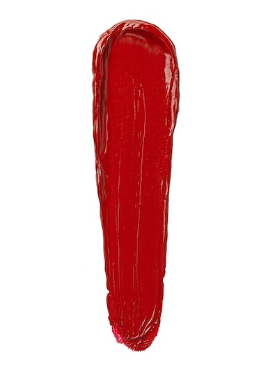 Flormar Kiss Me More Bulaşmayan Likit Mat Ruj 011 Candy