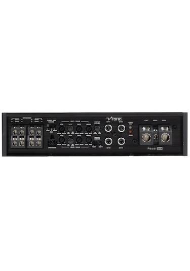 Öztürk Elektronik-vibe Powerbox135.4-v5