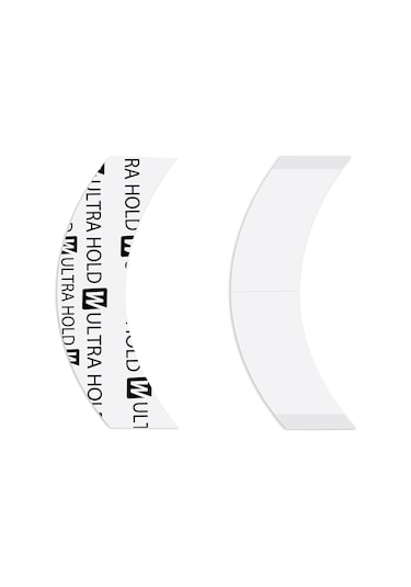Walker Tape Ultra Hold Protez Saç Bandı 36 Adet (CC)(2CM x 7.5 CM)