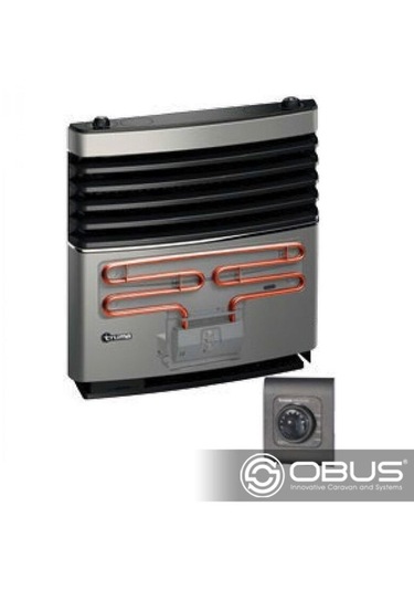 Obus Karavan Truma Ultraheat İlave Elektrikli Isıtıcı