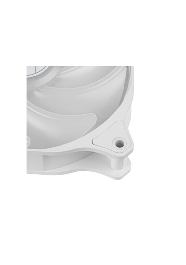 SilverStone PF360W-ARGB 360mm Radyatörlü, 3x12cm Fanlı Soğutucu