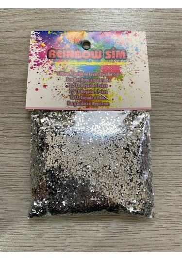 Boya Içerisine Katılan Sim Büyük Kesim (472900449)