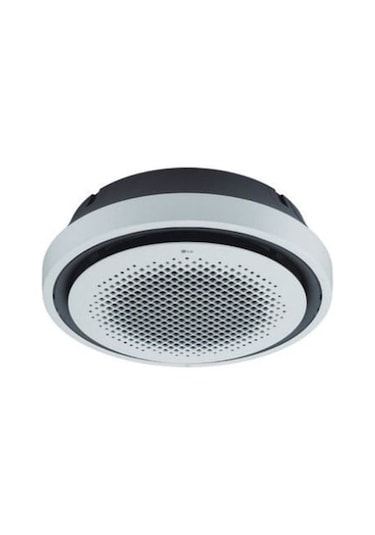 LG ZTW48GAYL0 Dairesel 48000 Btu Inverter Kaset Tipi Klima