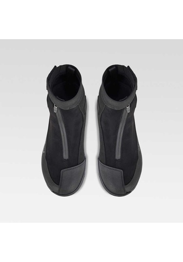 Xpd X- Adv Sport H2out Bot Siyah