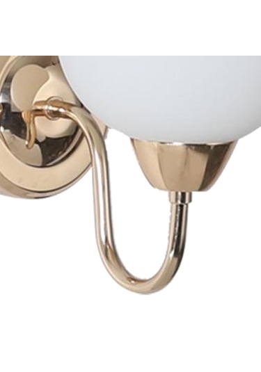 Homyl Ana Sayfa Aplik Premium Koridor Giriş Oturma Odası Duvar Beyaz