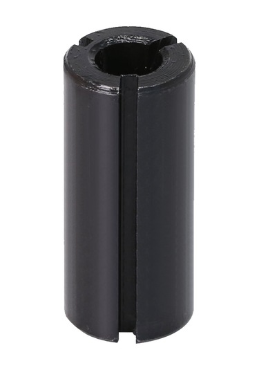 Sones 13 Adet/takım Freze Kesici Dönüşüm Mandren Gravür Makinesi Düzeltici Elektrikli Ahşap Frezeleme Konnektörü