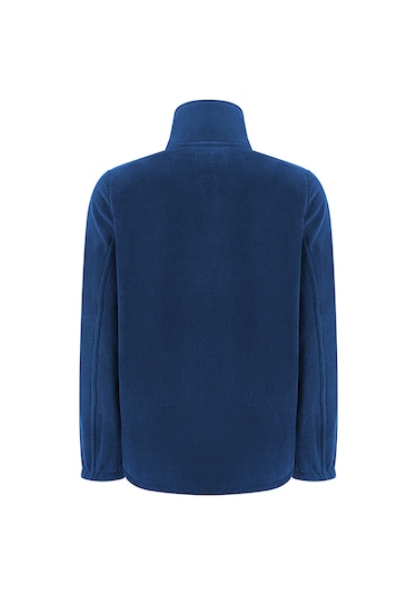 Thermoform Polar Mont - Köroğlu - Y Petrol Mavi