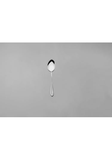 Nehir Saray Sade 7 Parça Servis Takımı