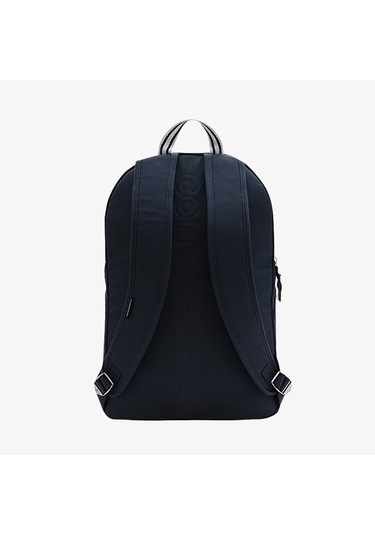 Converse Unisex Lacivert Sırt Çantası Ma5675 Lacivert