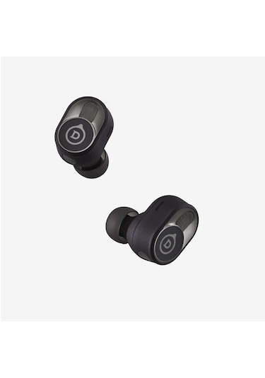 Devialet Gemini II NH742 High-End Bluetooth 5.2 Kablosuz Kulak İçi Kulaklık