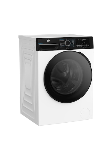 Beko CMX 11140 11 KG 1400 Devir Çamaşır Makinesi