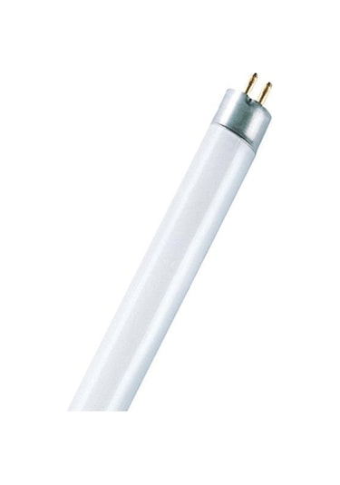 Osram 19.1 W Floresan Lamba 4000K Gün Işığı 150 CM